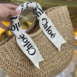 New соломенная сумка в наличии  качество люкс размер