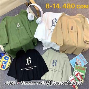 Рынок Дордой Восток 4 проход 56С ВСЕ ЛУЧШЕЕ ДЕТЯМ