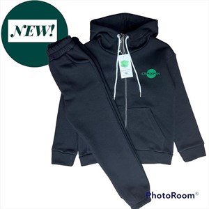 Детская стильная одежда от 1 16л Эксклюзив и самопошив