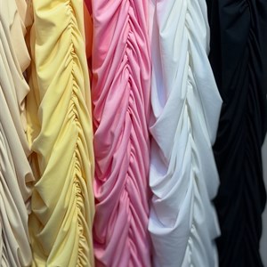 Оптовая женская одежда от THE TREND SETTER - выгодные предложения!