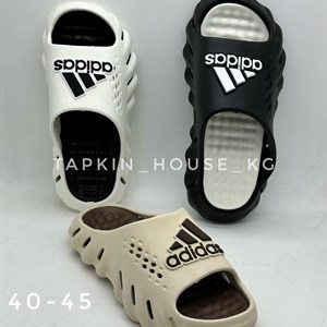 1 в СНГ Отправляем в любые страны Оплата Kaspi gold