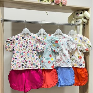 Хлопковые двойки размеры 28 34 ткань хлопок Качество