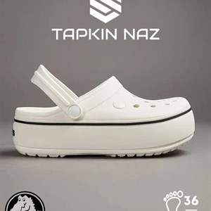 Качественные домашние тапочки оптом – низкие цены и быстрая доставка!