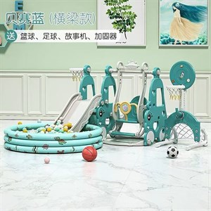 Купите лучшие коляски и велосипеды оптом и в розницу в Бишкеке