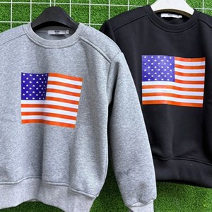 Качественная детская одежда оптом в Бишкеке | Рикс Кидс