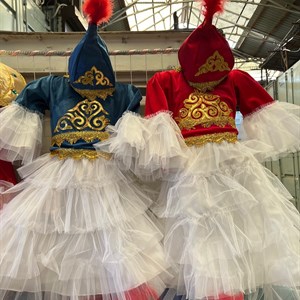 Любые костюмы в наличии и под заказ Оптом 0709794849