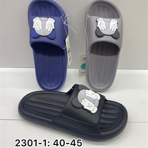 Ватсап на заказ 996703020902 ______________________________________