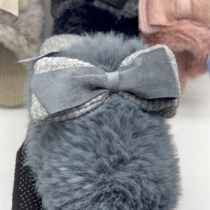 1 в СНГ Отправляем в любые страны Оплата Kaspi gold