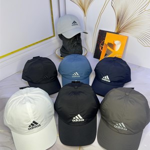 Качественные головные уборы оптом - Доставка по всему миру