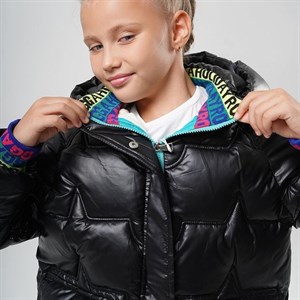  WINTER COLLECTION   Количество ограничено Весь ассортимент