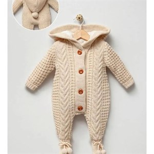 В наличии 4300 сом