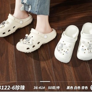 Оптовая продажа тапочек и шлепок - ТАПОЧКИ ШЛЕПКИ ОПТОМ БИШКЕК