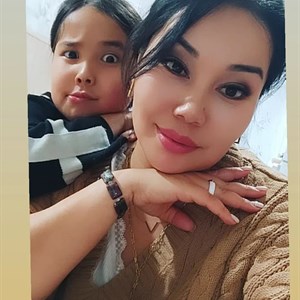 Гостях хорошо но дома лучше