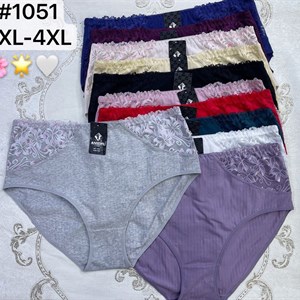 Артикул 1051 Расцветки 11 цветов В упаковке 12 штуки