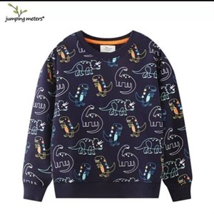 Прямые поставки из Фабрик Доставка по всему СНГ качественные