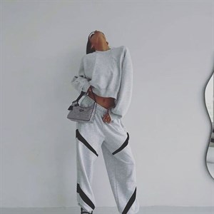 Турецкая двухнитка   Цена 1450сом Размеры 42 44 повтор