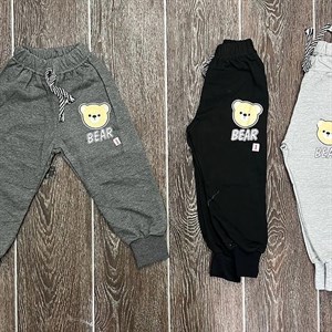  Новинки трико Хорошего качества  Материал футер