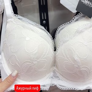 Обзор стильного нижнего белья - Оптом и в розницу