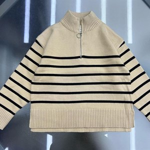 ОПТОВАЯ ЦЕНА 890 сомов размеры с 7 14лет в линейке