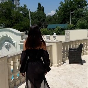 Бишкек Дордой Кербен Мир Белья 5 52 конт Отправка