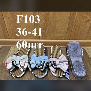 1 в СНГ Отправляем в любые страны Оплата Kaspi gold