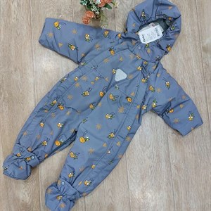 Весь товар в наличии ОПТОМ Только Оптом Рынок Восток