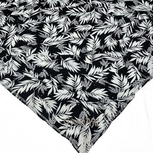 ДУБАЙСКИЕ ПЛАТКИ ЦЕНА 800 сом ОПТОМ 650 сом ТКАНЬ