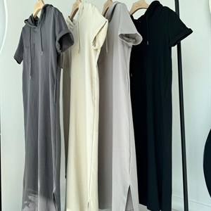 НОВИНКА Артикул 506 Размер Стандарт подходит с 42