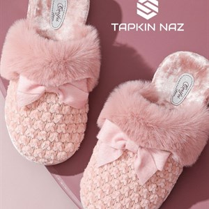 Купить новые тапочки Corifei оптом – удобные и стильные