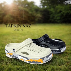  Более 20ти лет занимаемся продажами домашних тапочек