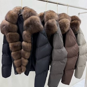 Премиальная женская одежда в стиле MaxMara под заказ — размеры XS–XL