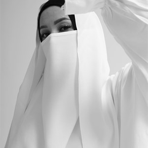 Кыргызстан г Бишкек Дордой 3 проход 263 контейнер