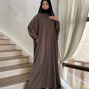 Мусульманская одежда   Собственное производство доставка