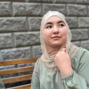 Сестра Ты залипнешь ТуТ на долго НАШ НОВЫЙ АККАУНТ