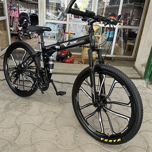 Коляски велосипеды и многое другое вы сможете купить