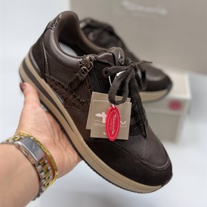 Обувь Tamaris из Германии 36–40 размера — комфорт и легкость