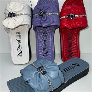 ТОЛЬКО ОПТОМ Р к Дордойе ряд боковой кон 25 Обувь