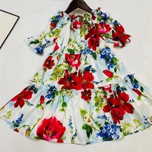 У нас оптовые продажи Доставка Казахстан Узбекистан