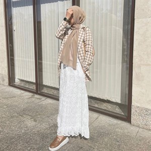 История 2 Я активно брала заказы на индивидуальный