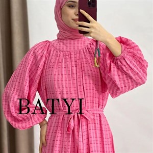 Есть у нас в наличии оптом Размер стандарт Ткань сжатый