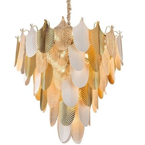 В наличии 80 40см