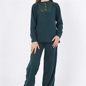 Детская одежда оптом Цены от производителя Работаем