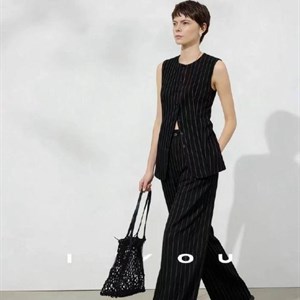 Шикарные двойки JR BRAND — новая коллекция, в наличии размеры S–M