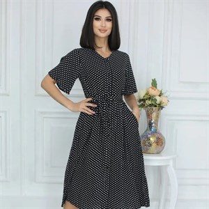 42 48 Штапель 400 сом