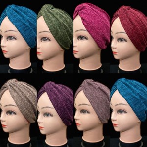 ГРАНДИОЗНАЯ РАСПРОДАЖА В наличии повязки На голове