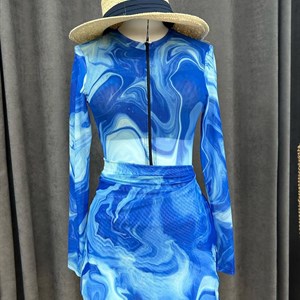 Хит продаж: Закажите SPF Пижамы и Нижнее белье оптом - Ограниченное количество!