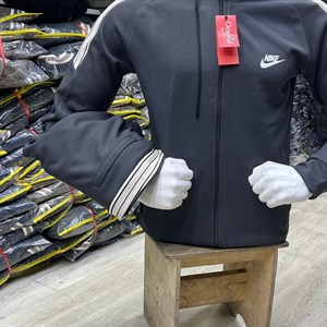 Оптом только Отправим СНГ 10 лет на рынке работаем