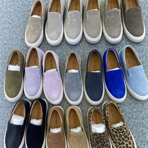 Обувь Оптом Кербен 6 ряд кон 51 996772 142084 по все