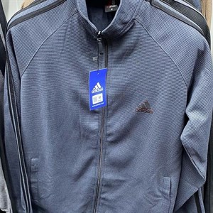 Мужская спортивная одежда бомберы и шорты в широком