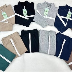 Размеры 36 42 Ткань форбс Качество Отличная посадка